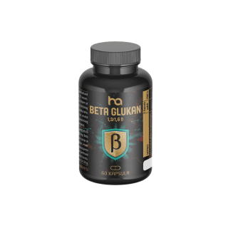 Beta glukan 1,3/1,6 D