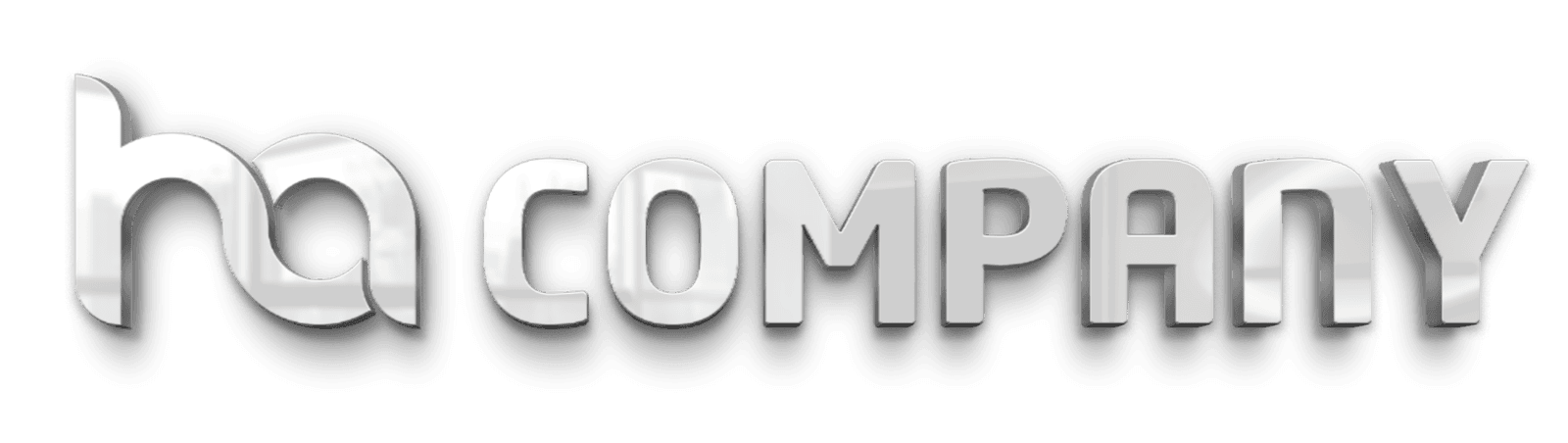 HA Company