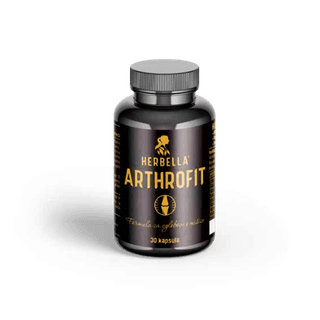 ARTHROFIT