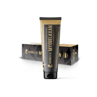 MYORELAXAN gel